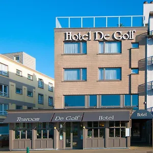 2* Hotel De Golf